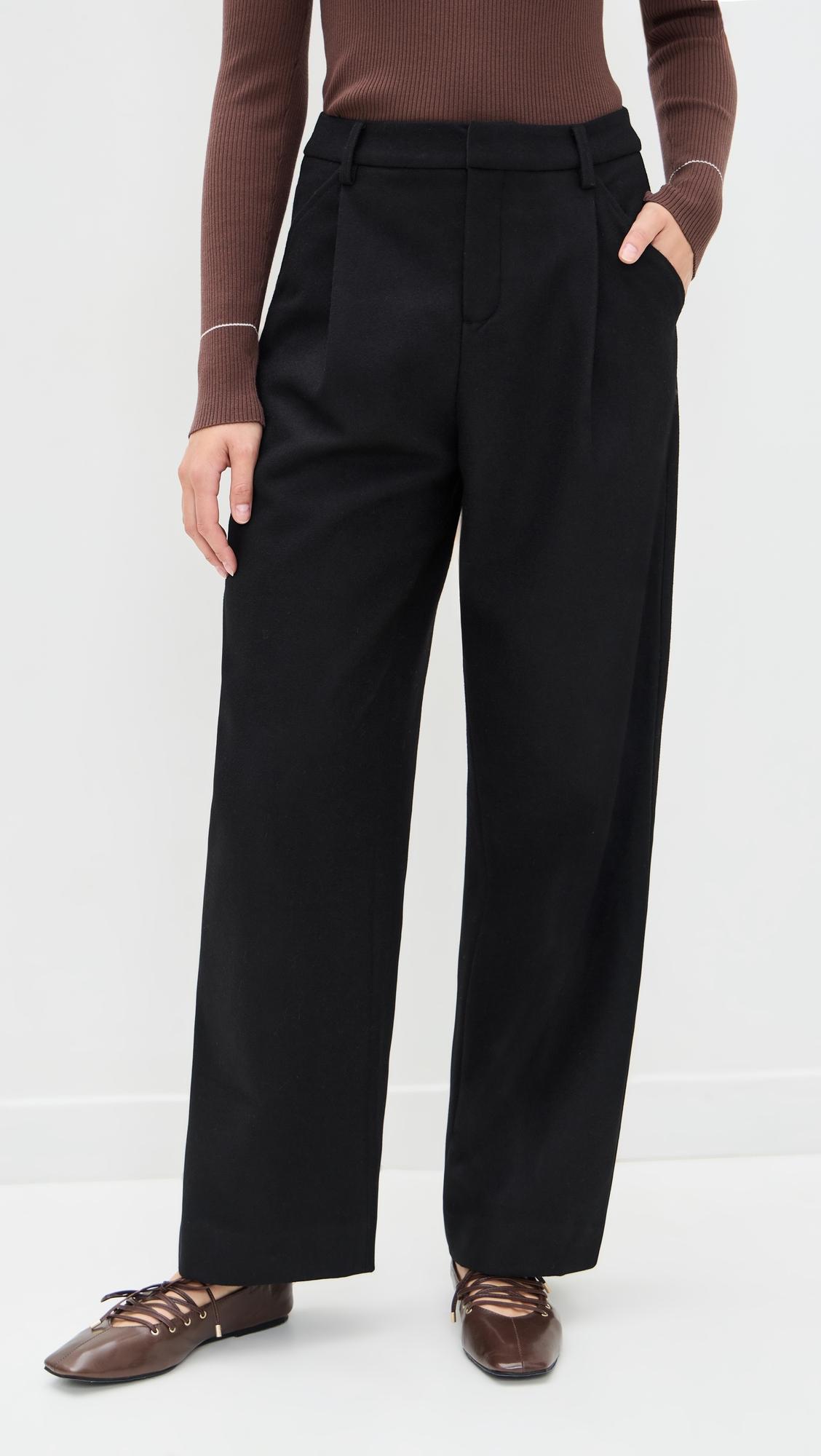 matilda trousers