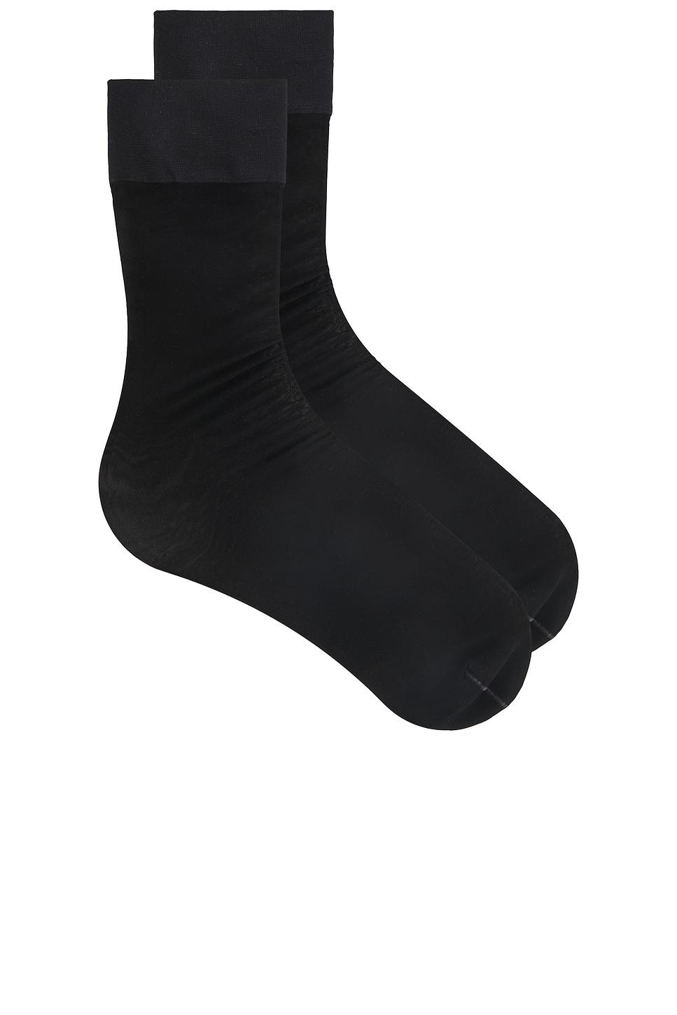 matt deluxe 20 socks