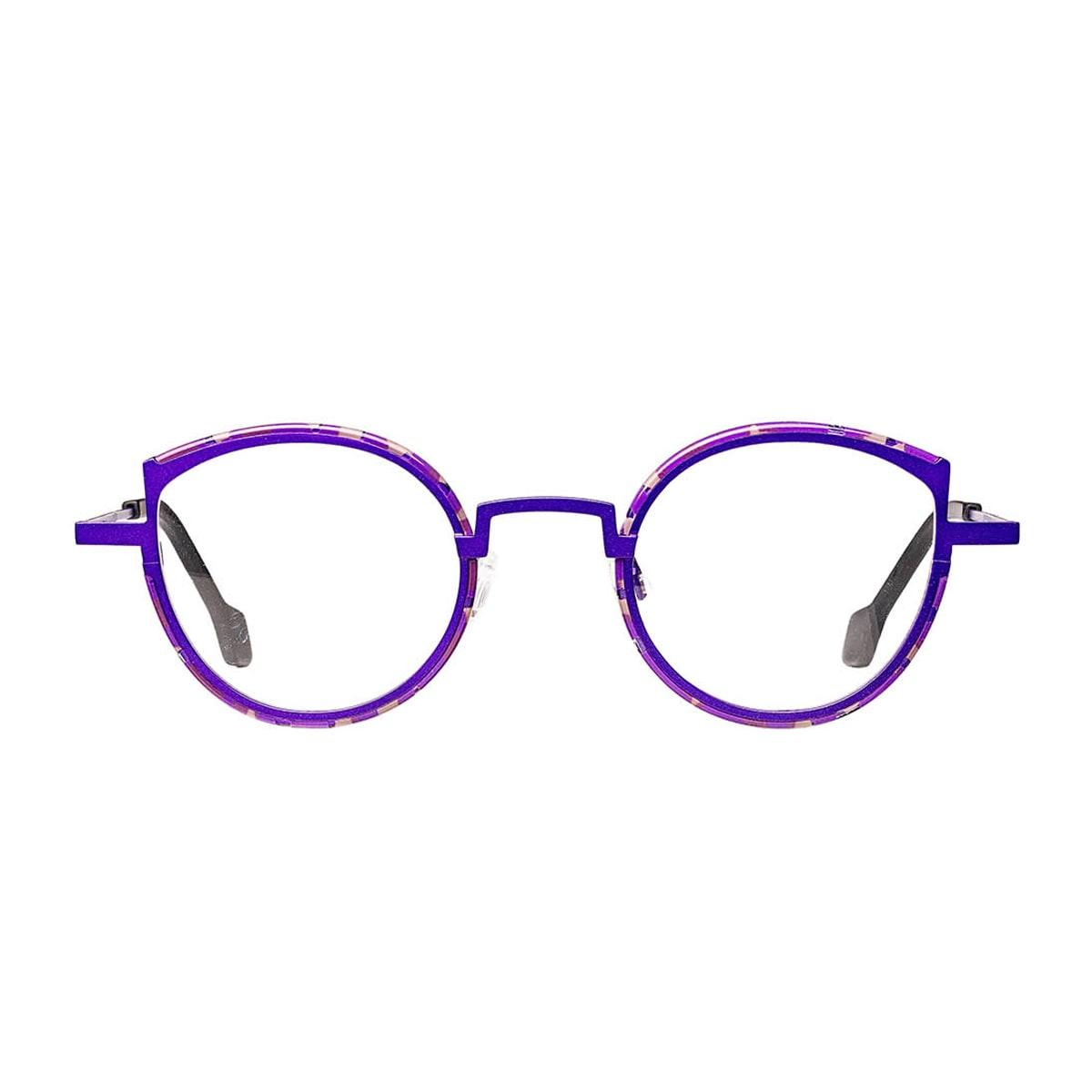 matttew apostrophe 1740 viola glasses