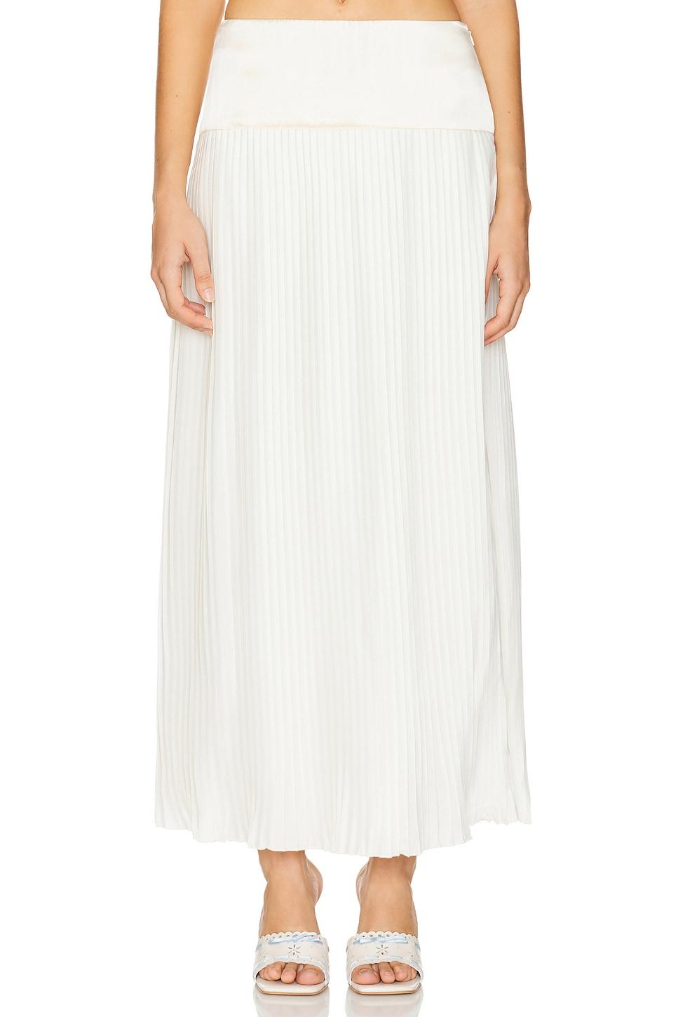 maude skirt