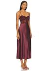 maureen dress