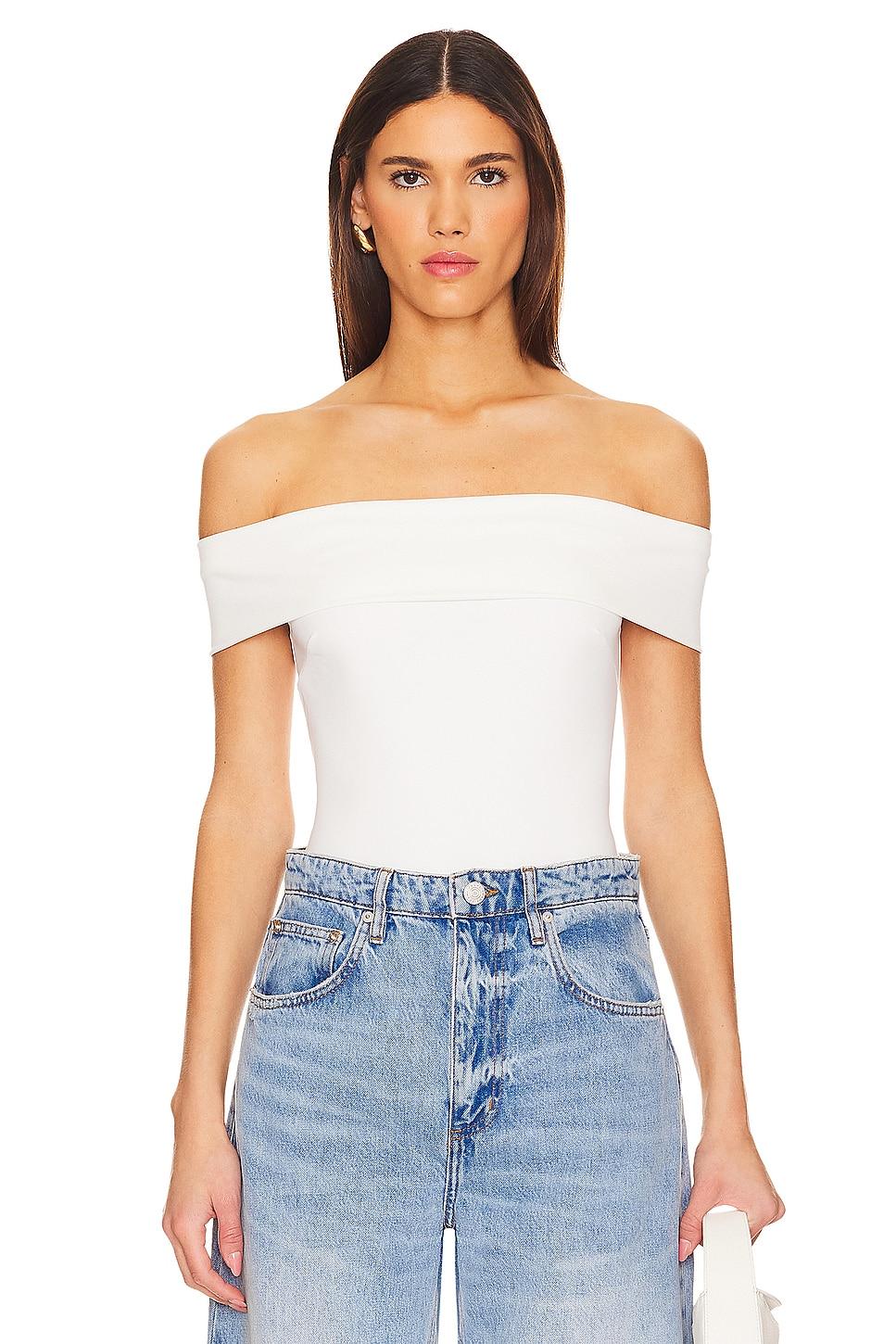 mavey bodysuit