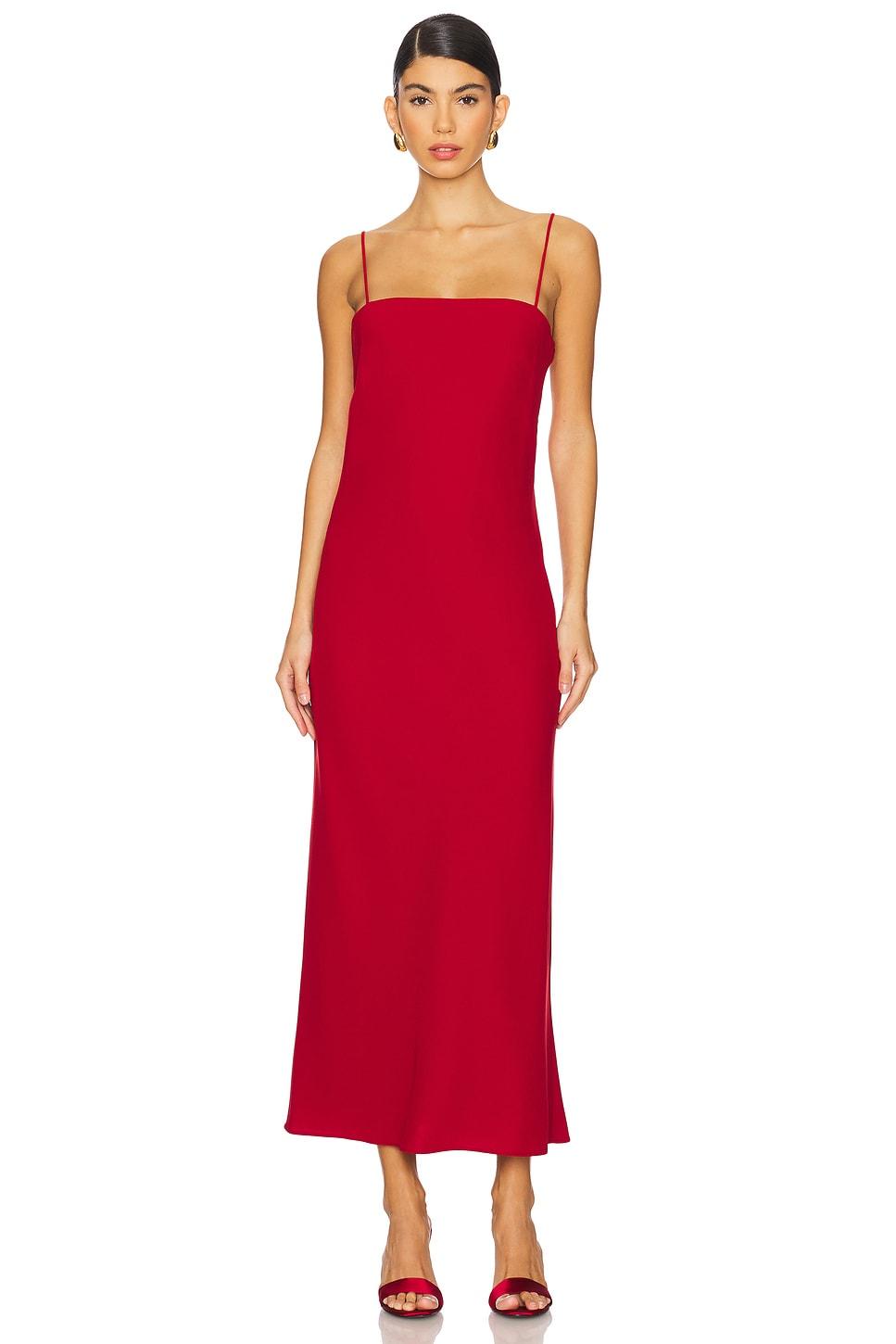 mavis dress