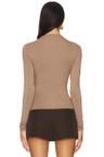 mavis top