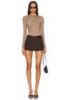 mavis top