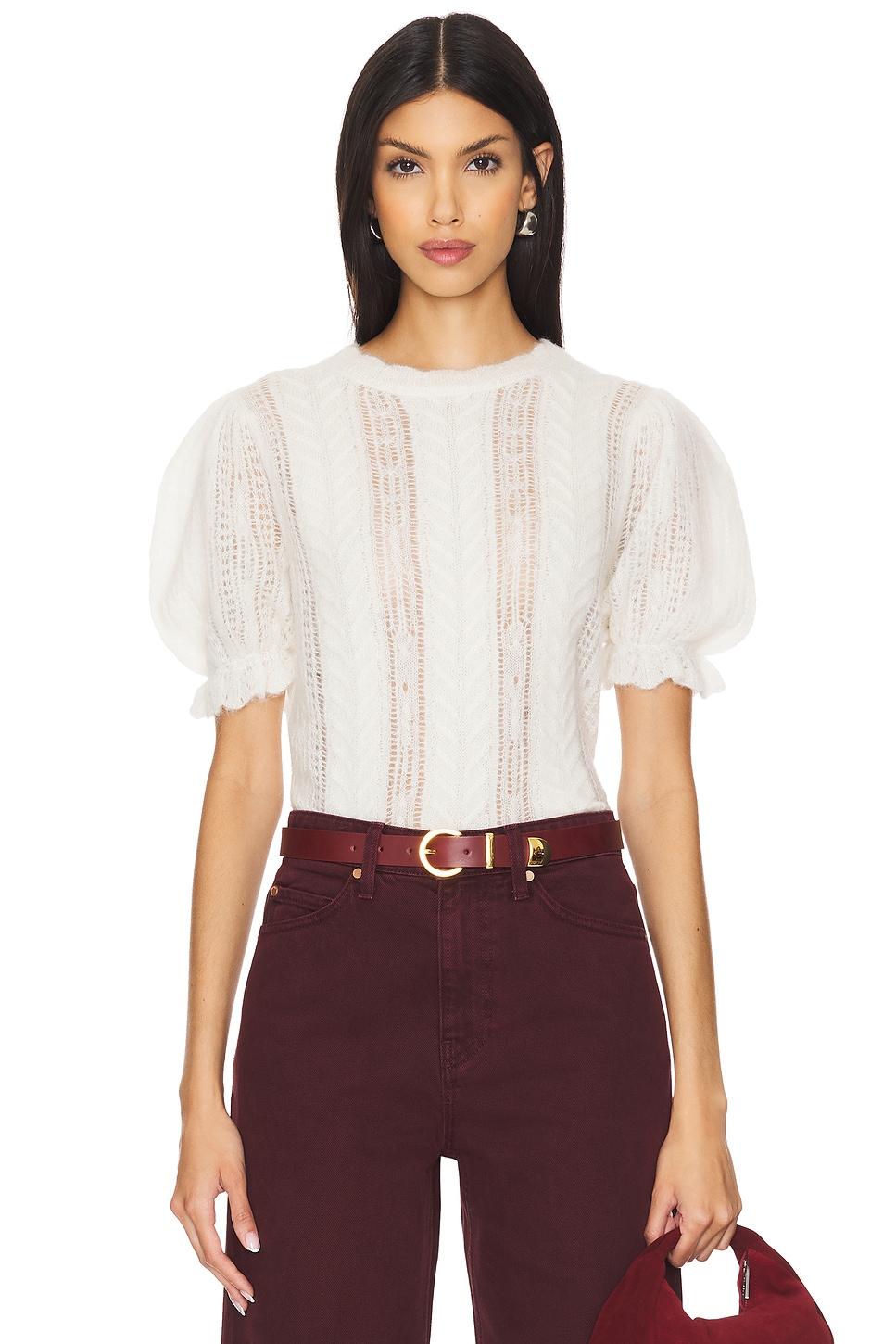 mavis top