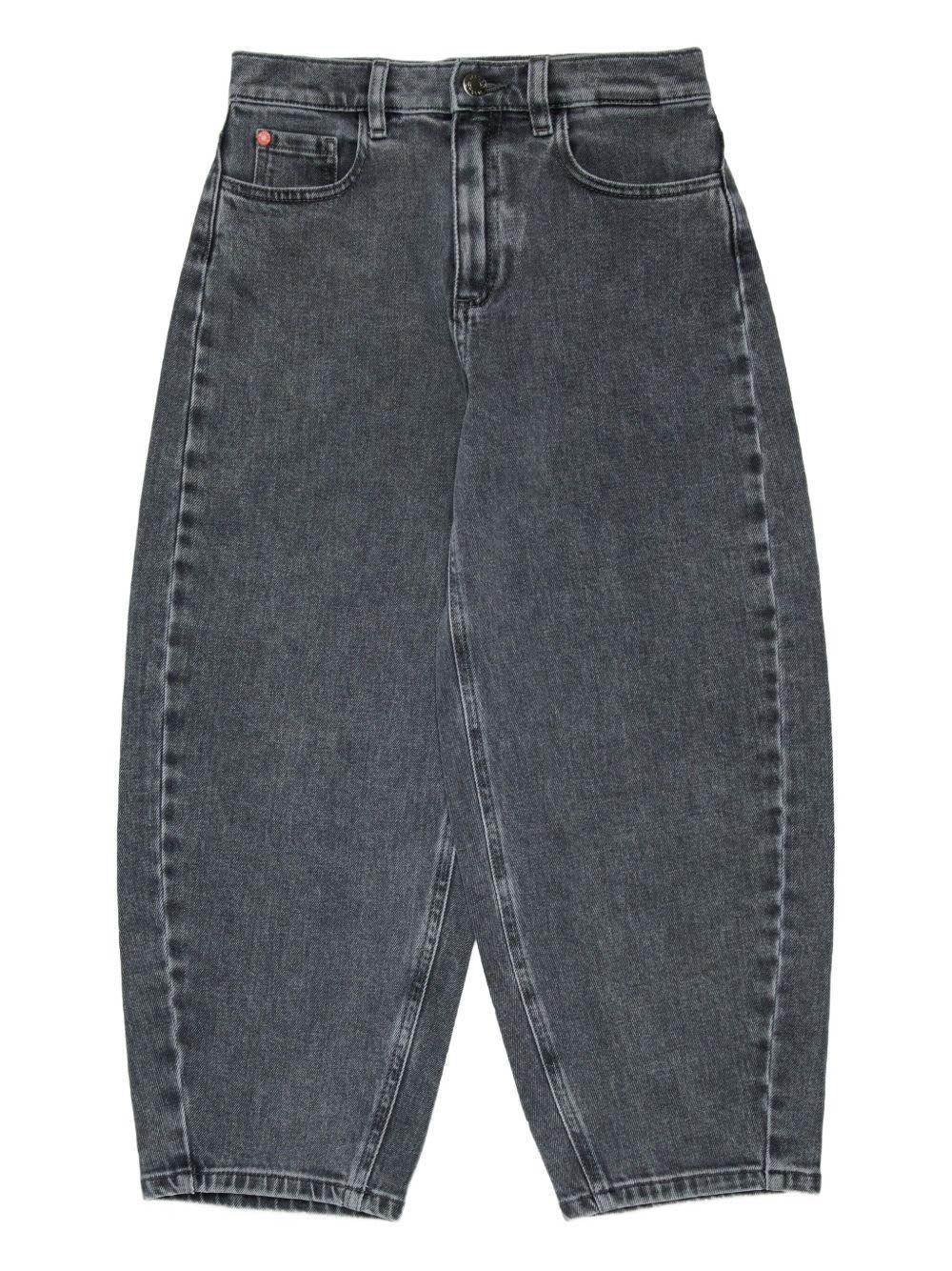 max & co. max & amp;co kids denim