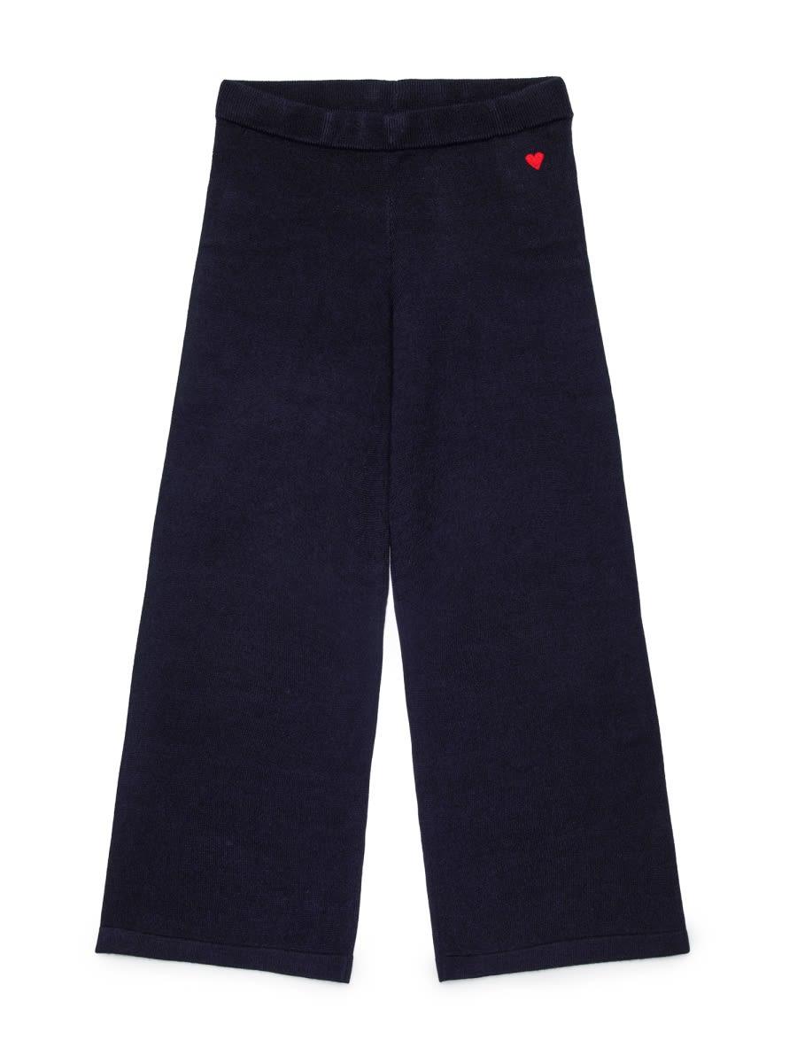 max & co. pants