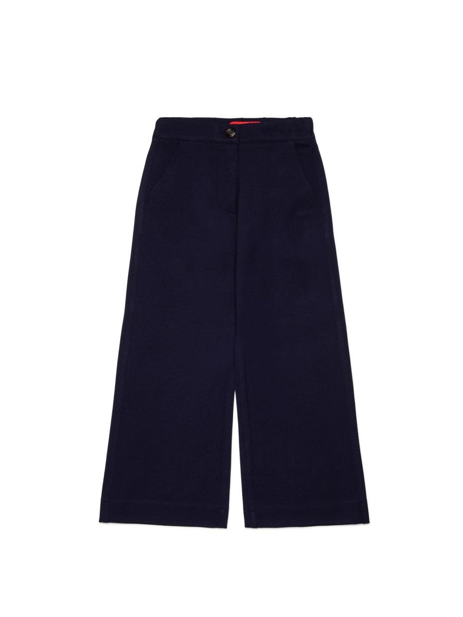 max & co. pants