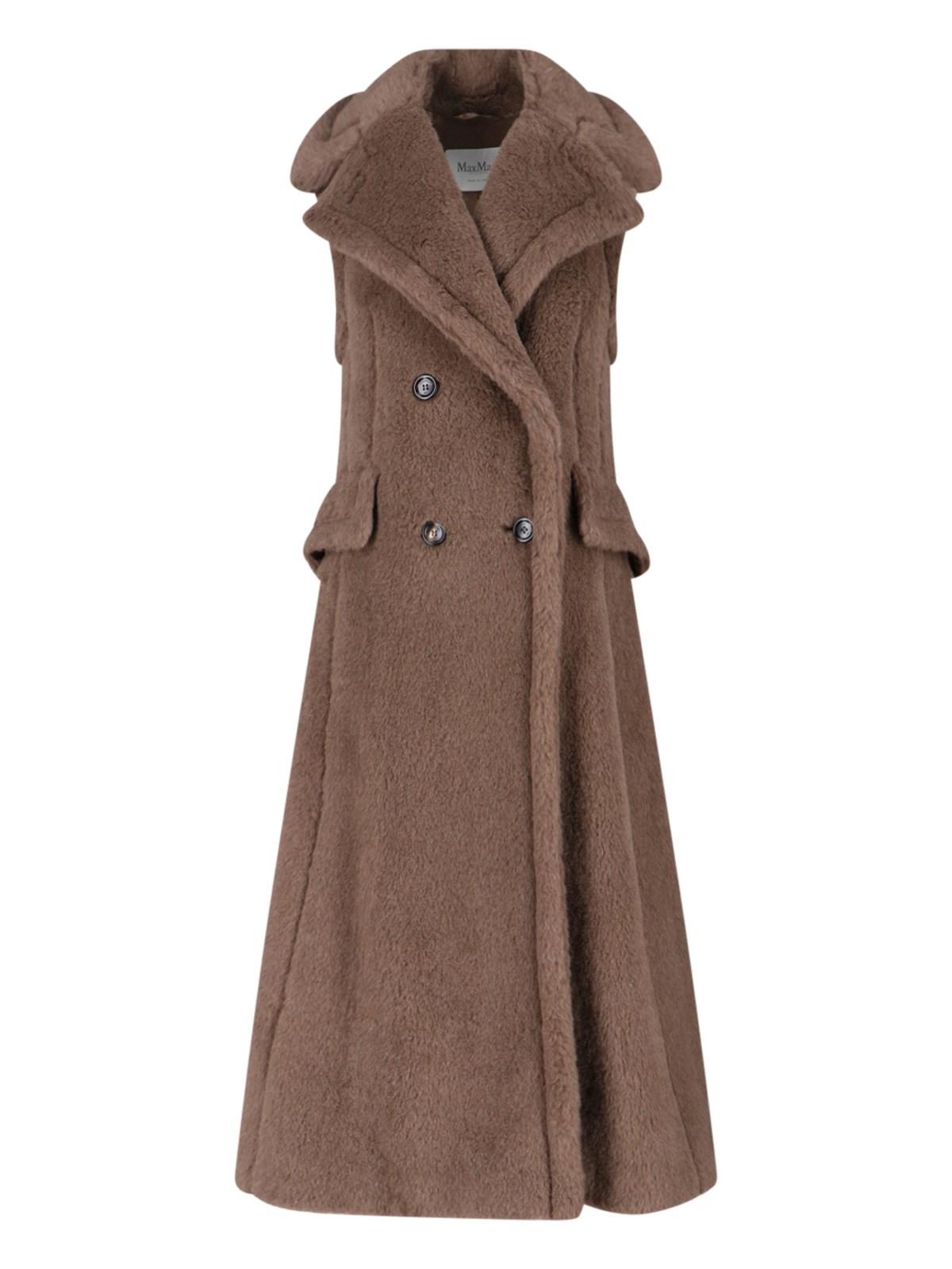 max mara 'boario' coat
