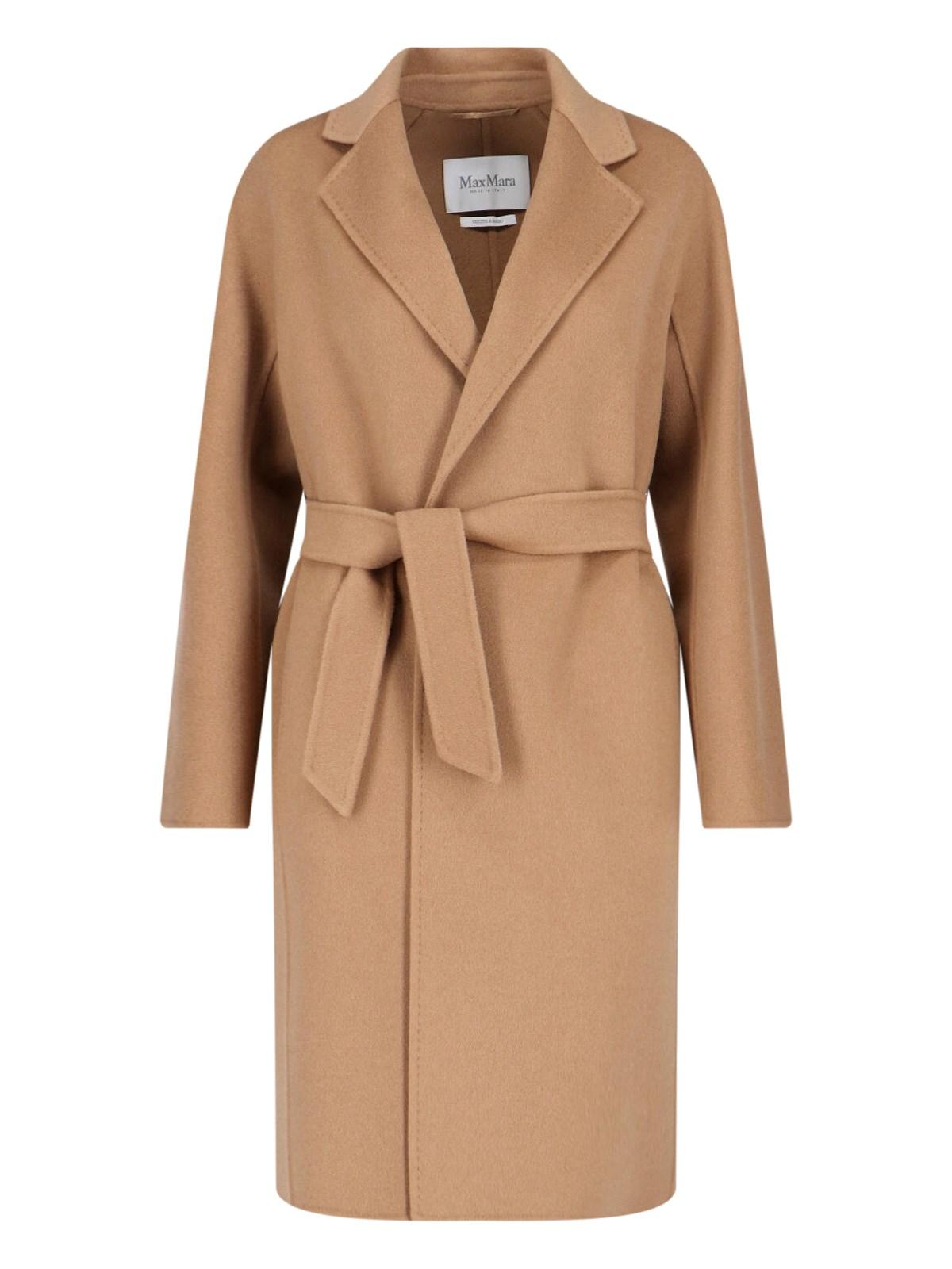 max mara 'melinda' coat