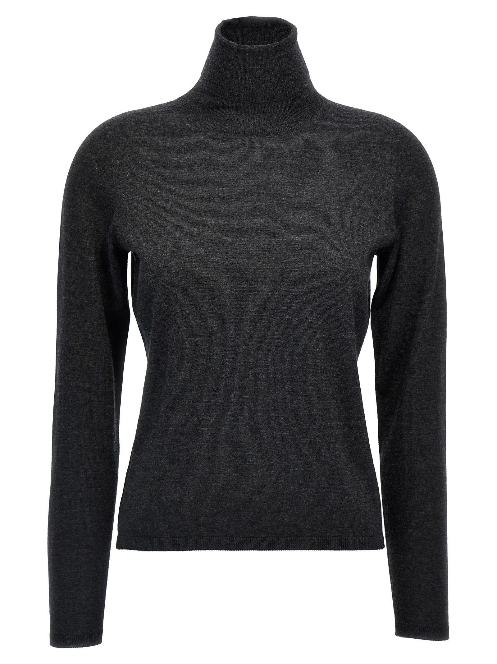 max mara adda sweater