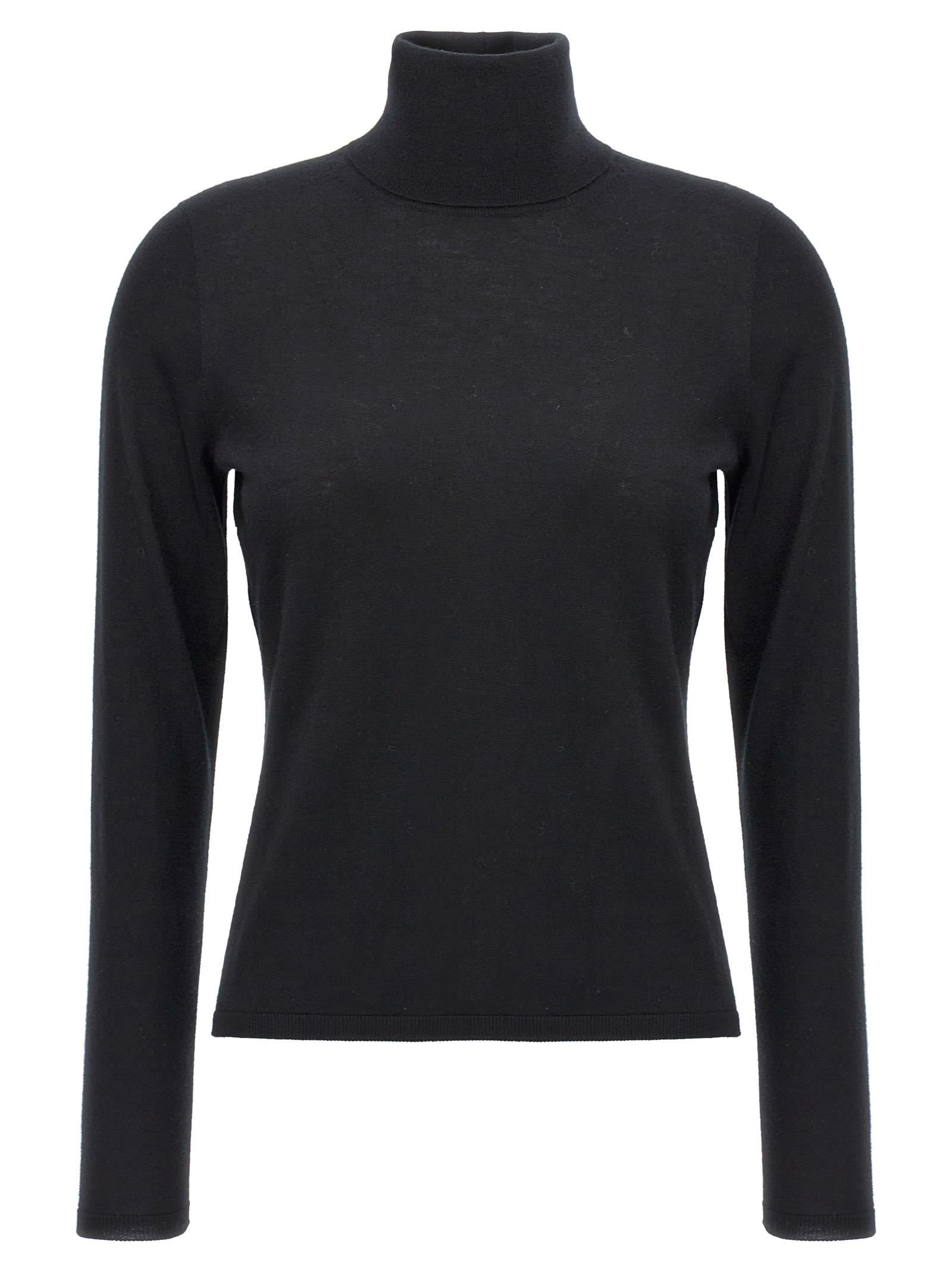 max mara adda sweater