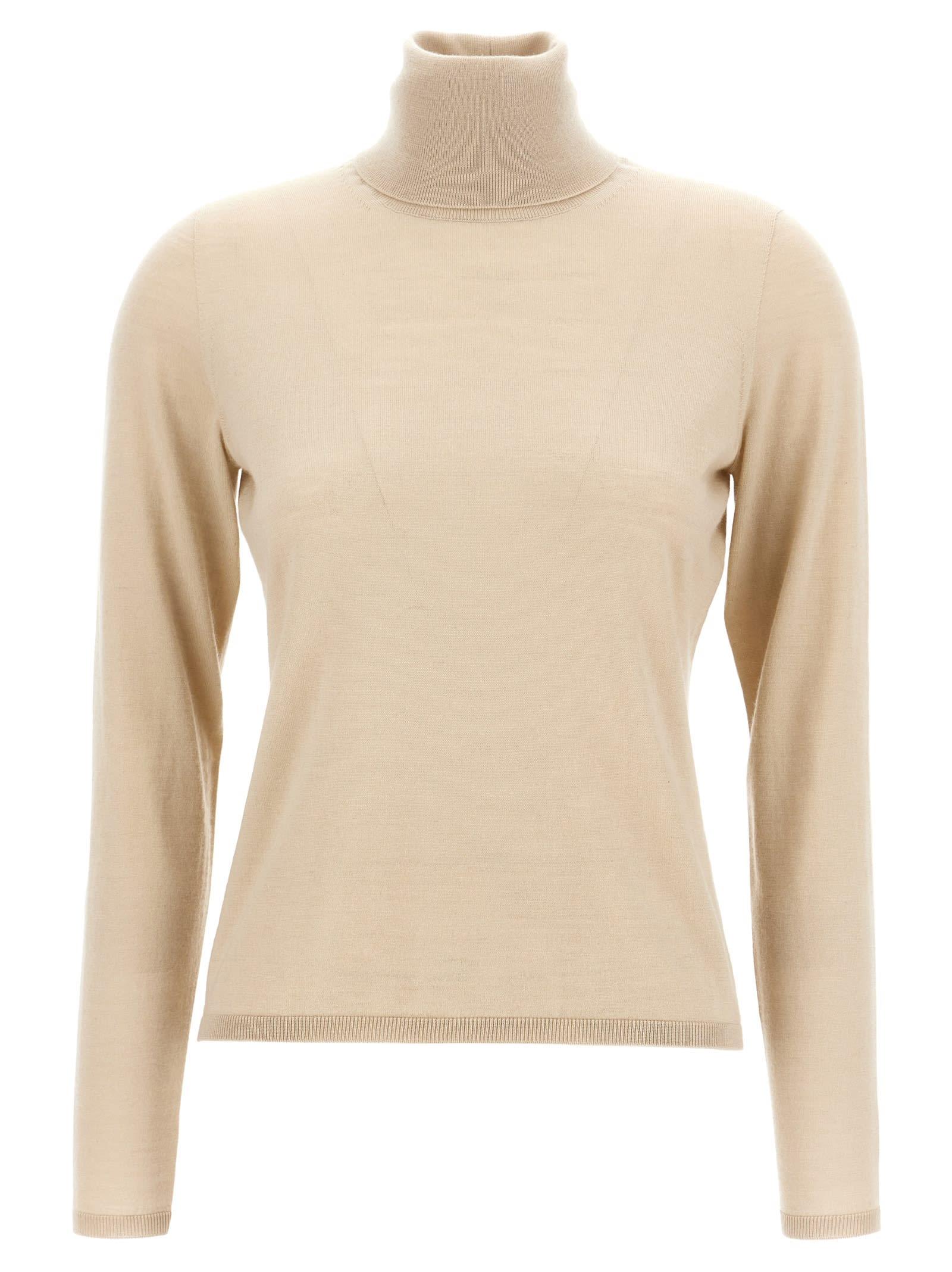 max mara adda sweater