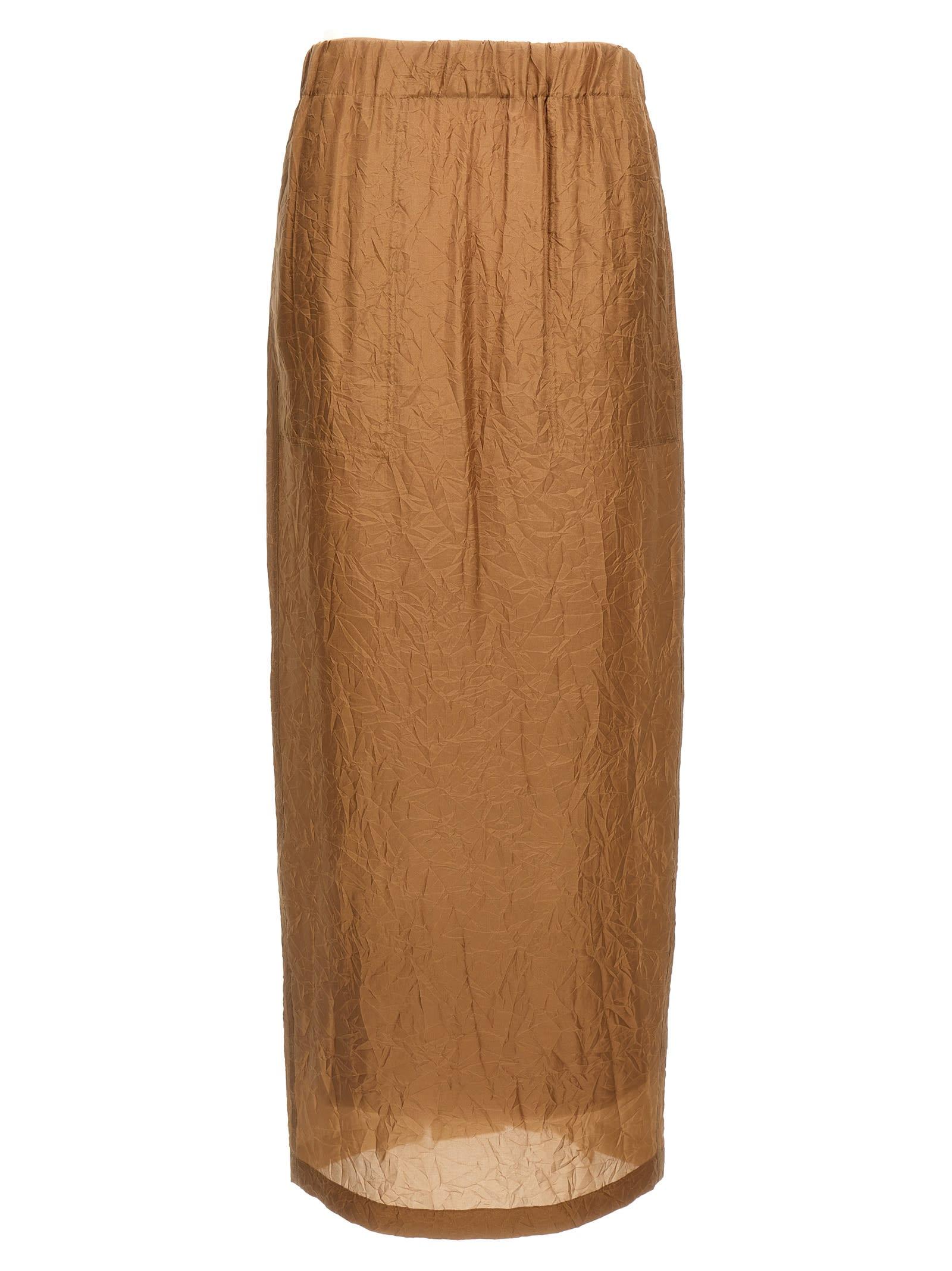 max mara aeroso1234 skirt