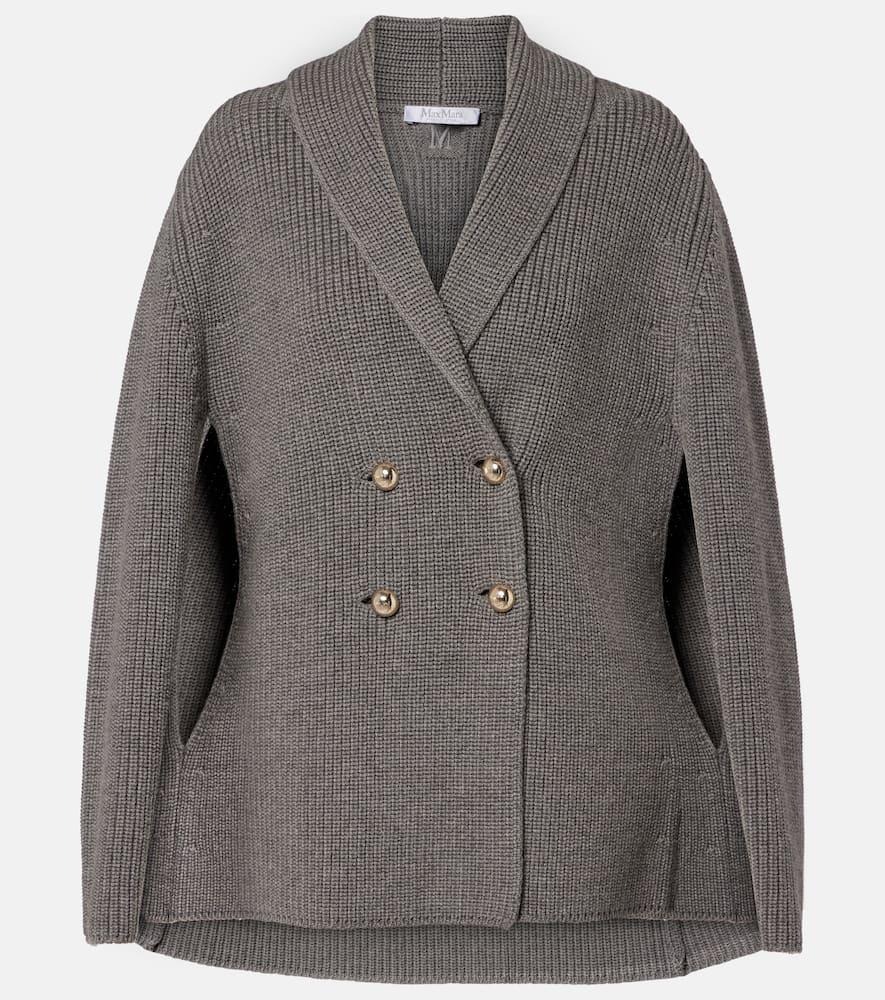 max mara agenzia double