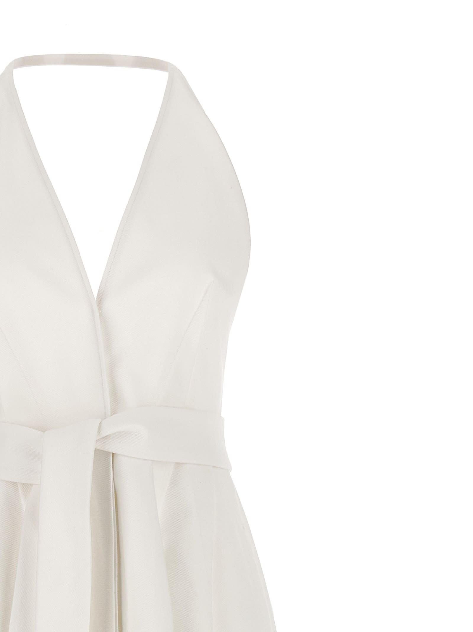 max mara ancona1234 dress