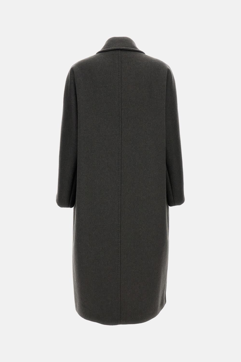 max mara angus atelier line