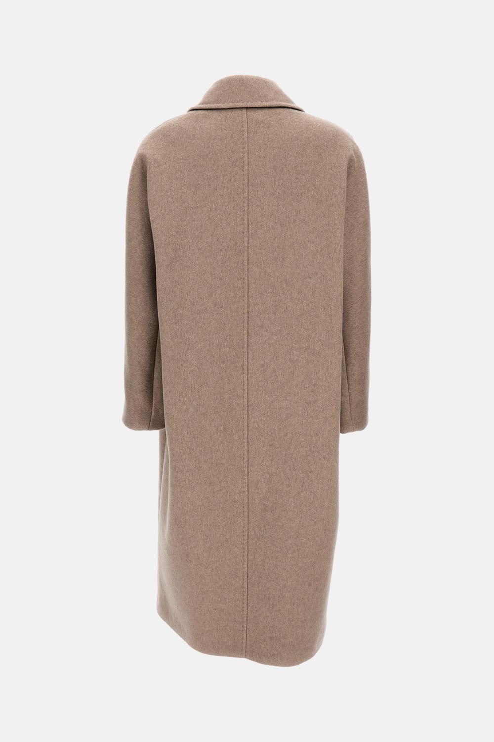 max mara angus atelier line