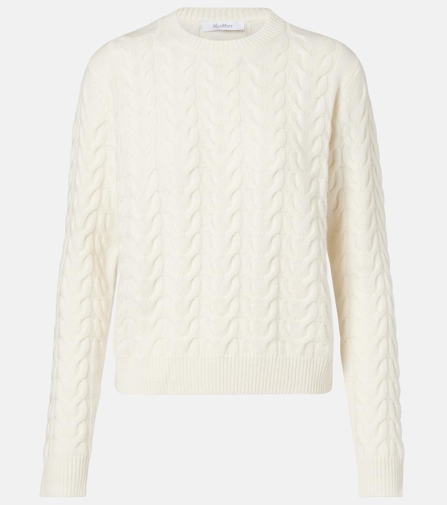 max mara aramis cable