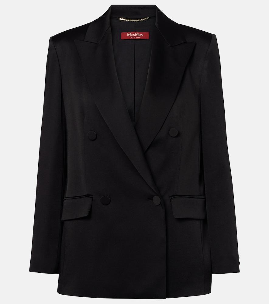 max mara arca double