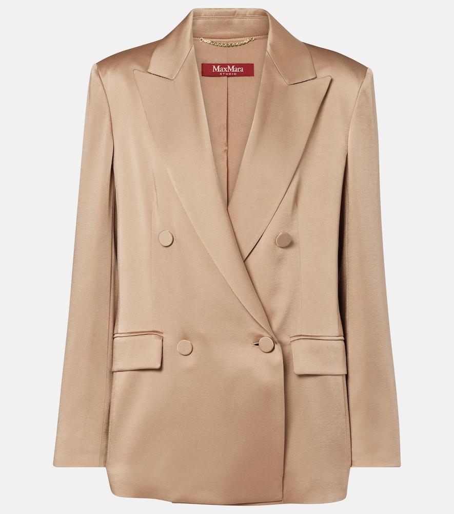 max mara arca double