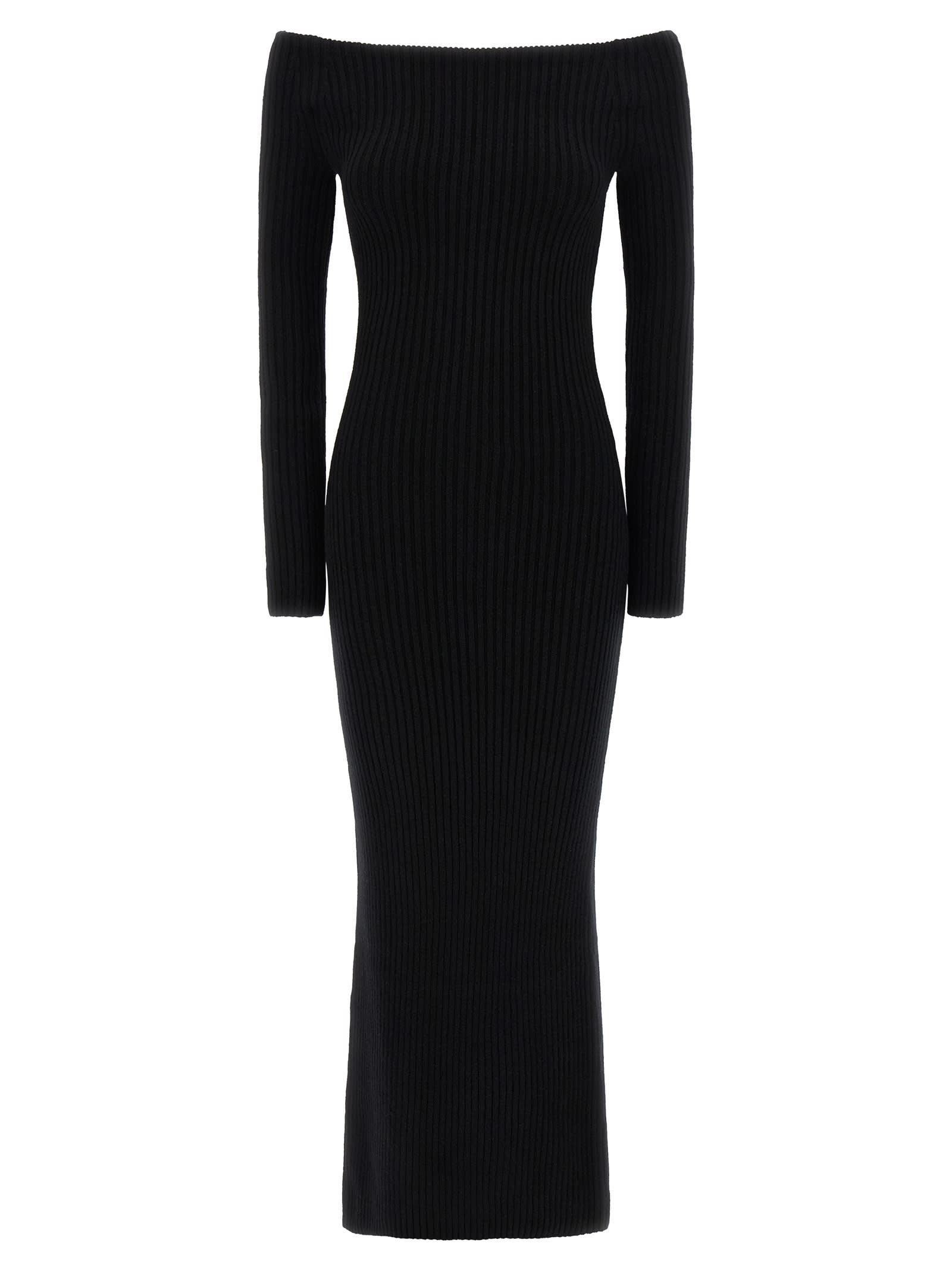 max mara arnes1234 dress