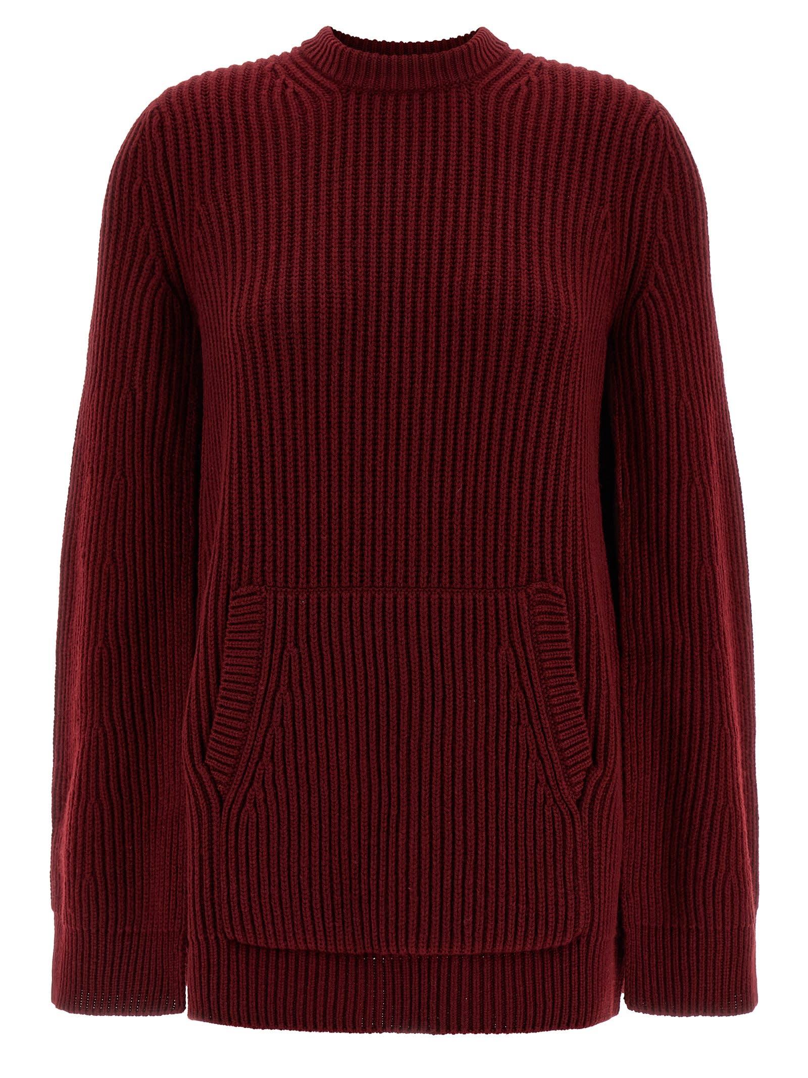 max mara astoria1234 dress