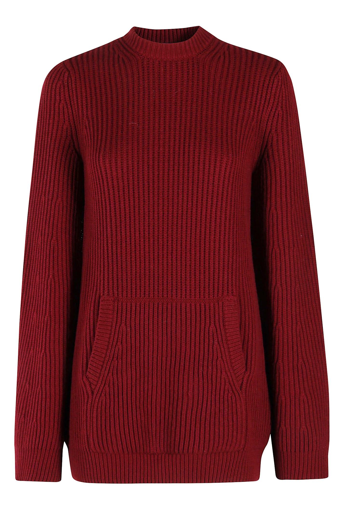 max mara astoria1234