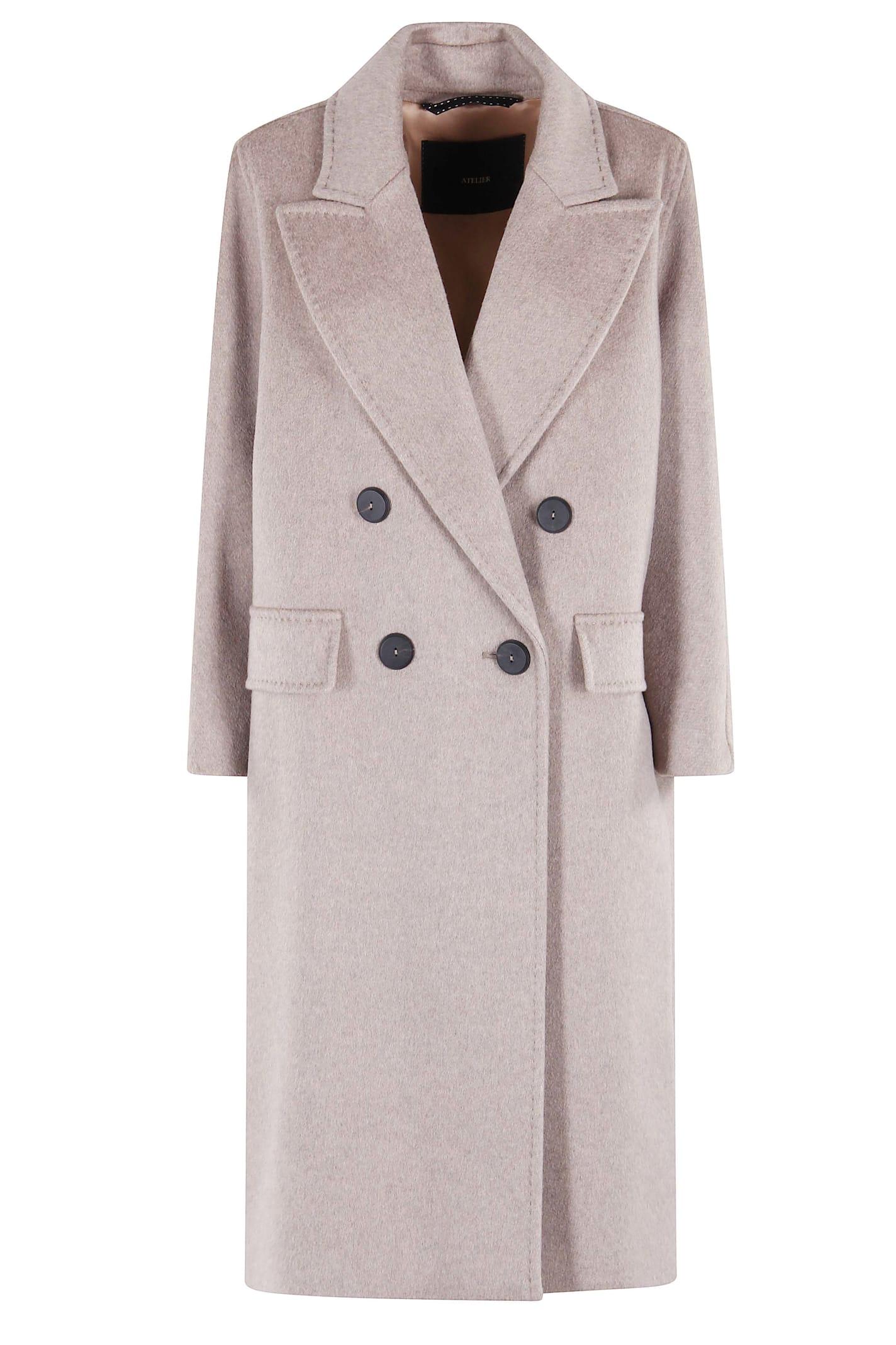 max mara atelier angus