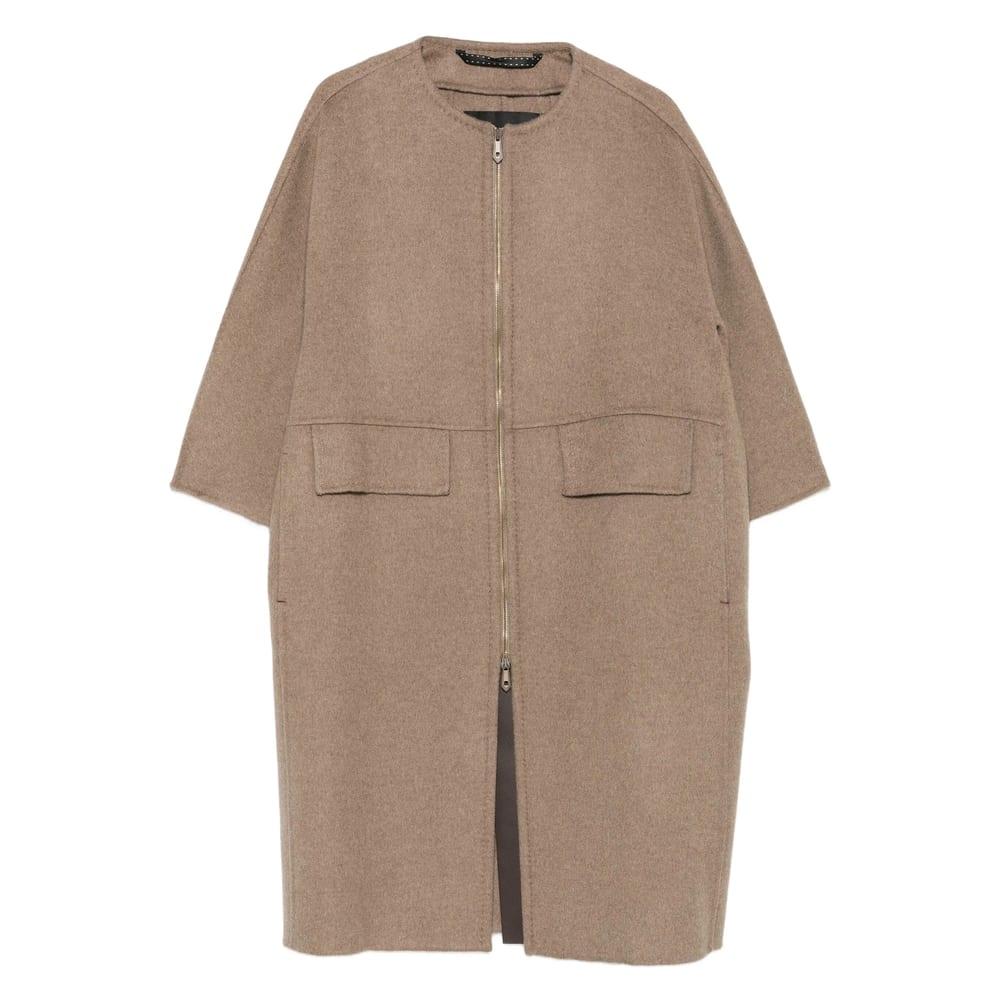 max mara atelier coat