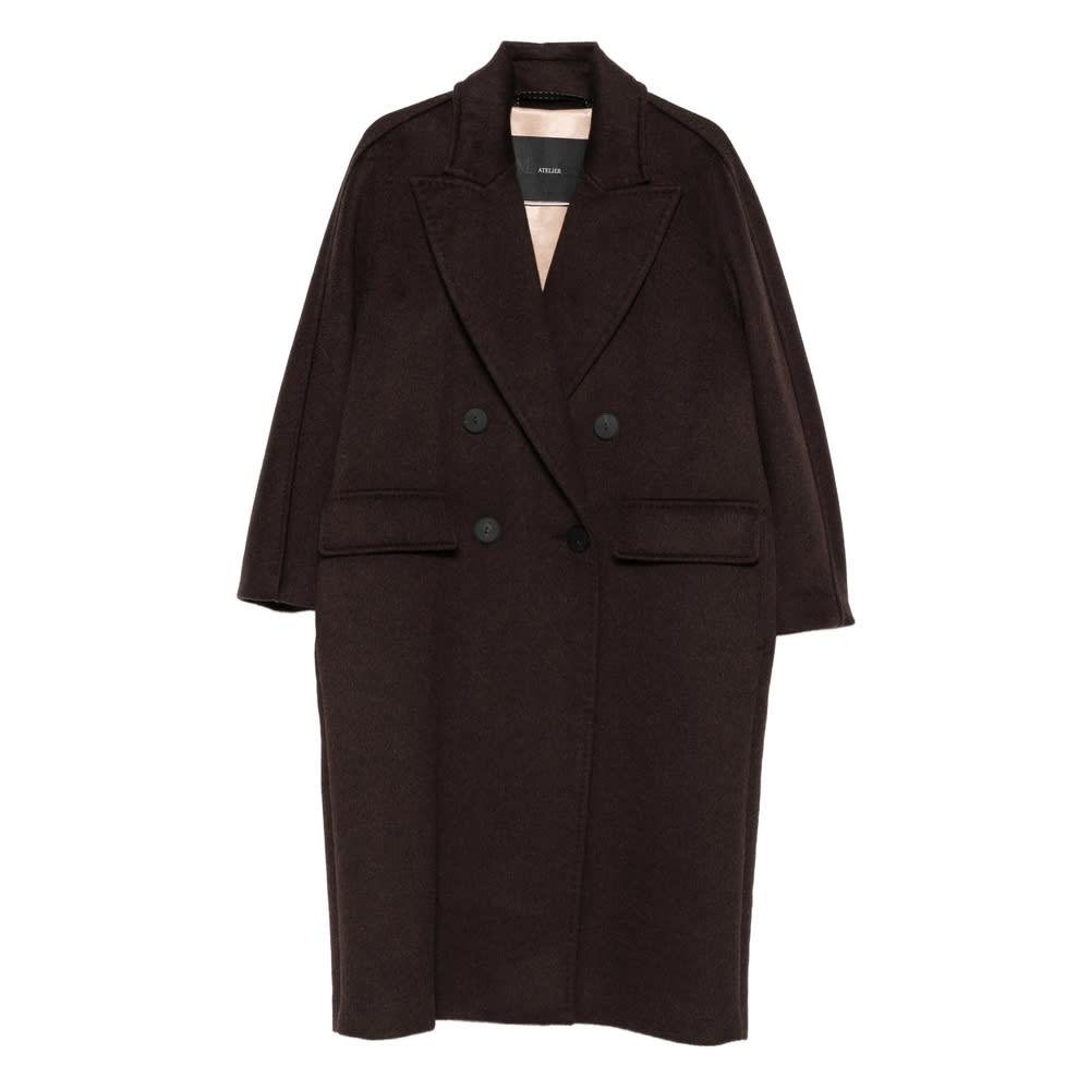 max mara atelier coat