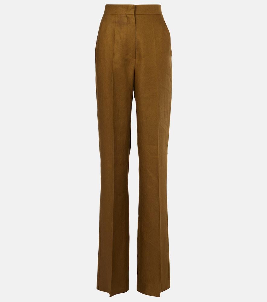 max mara aversa logo high