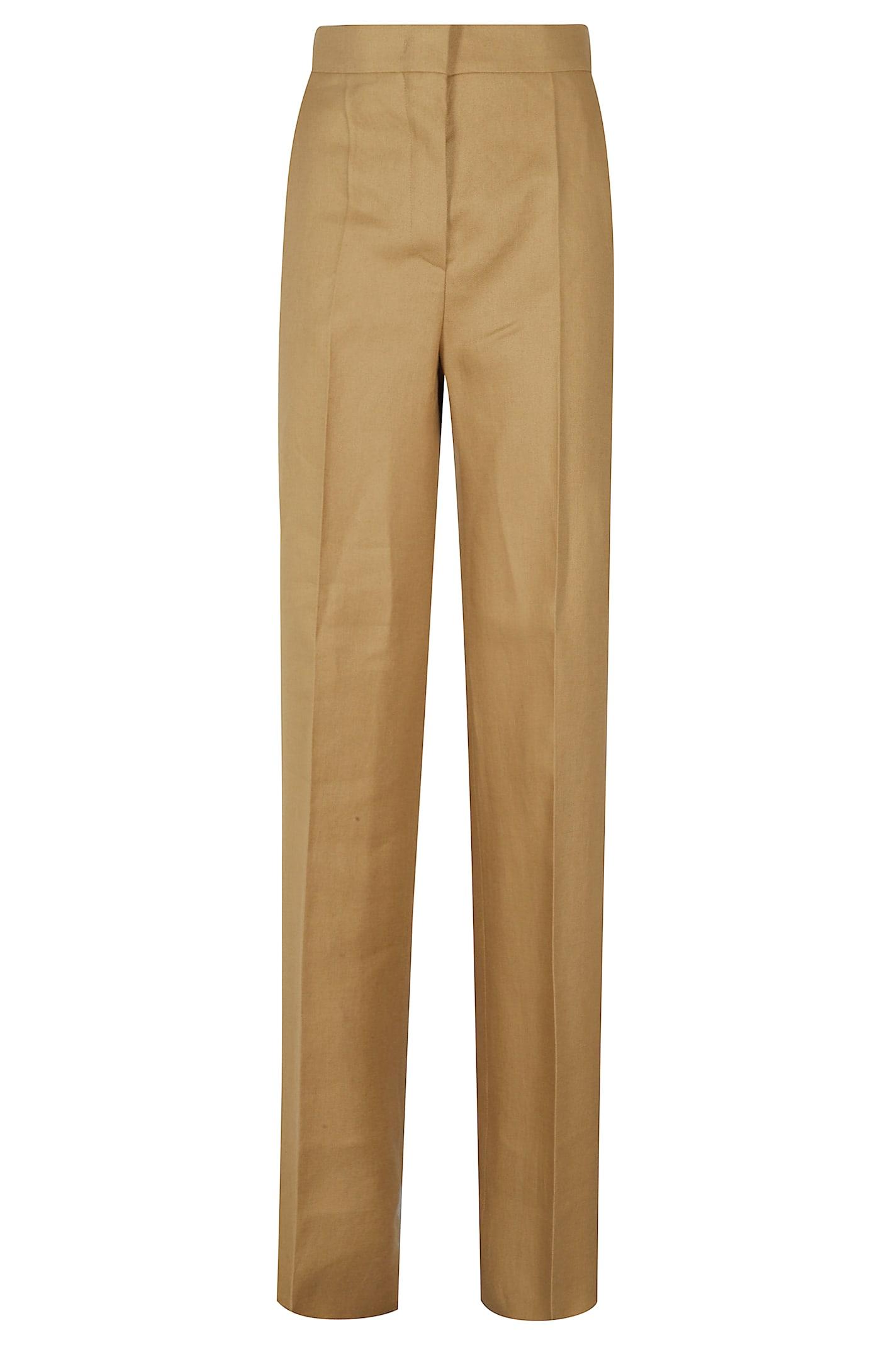 max mara aversa trouser