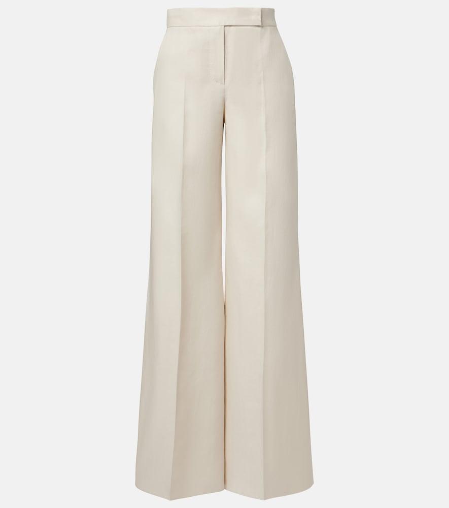 max mara badesse high