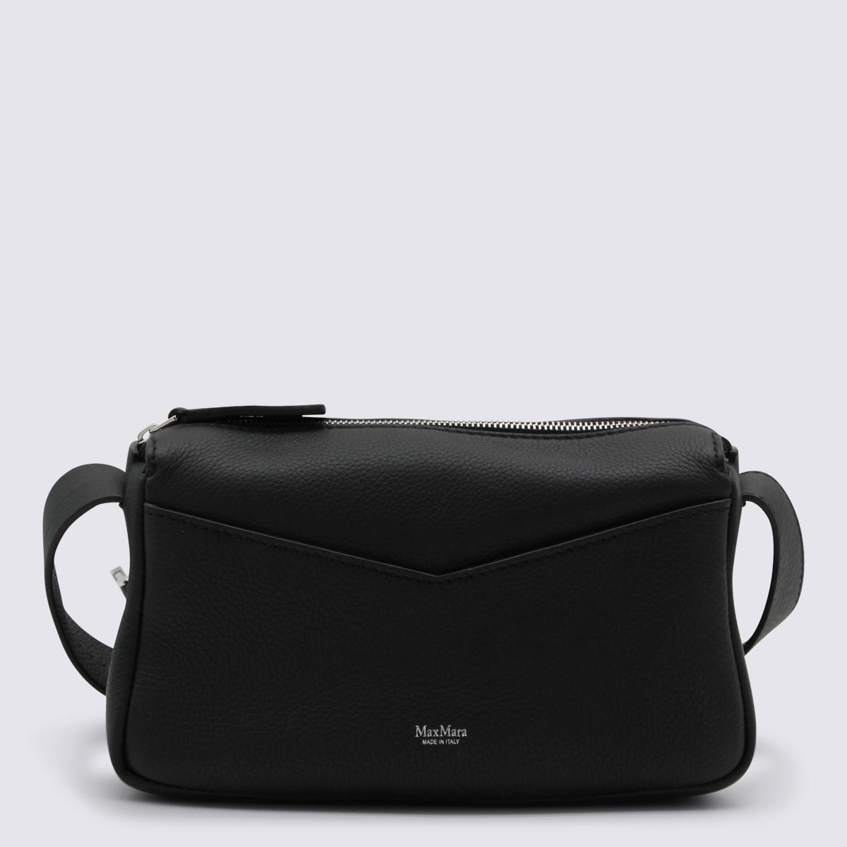 max mara bags black _le - women