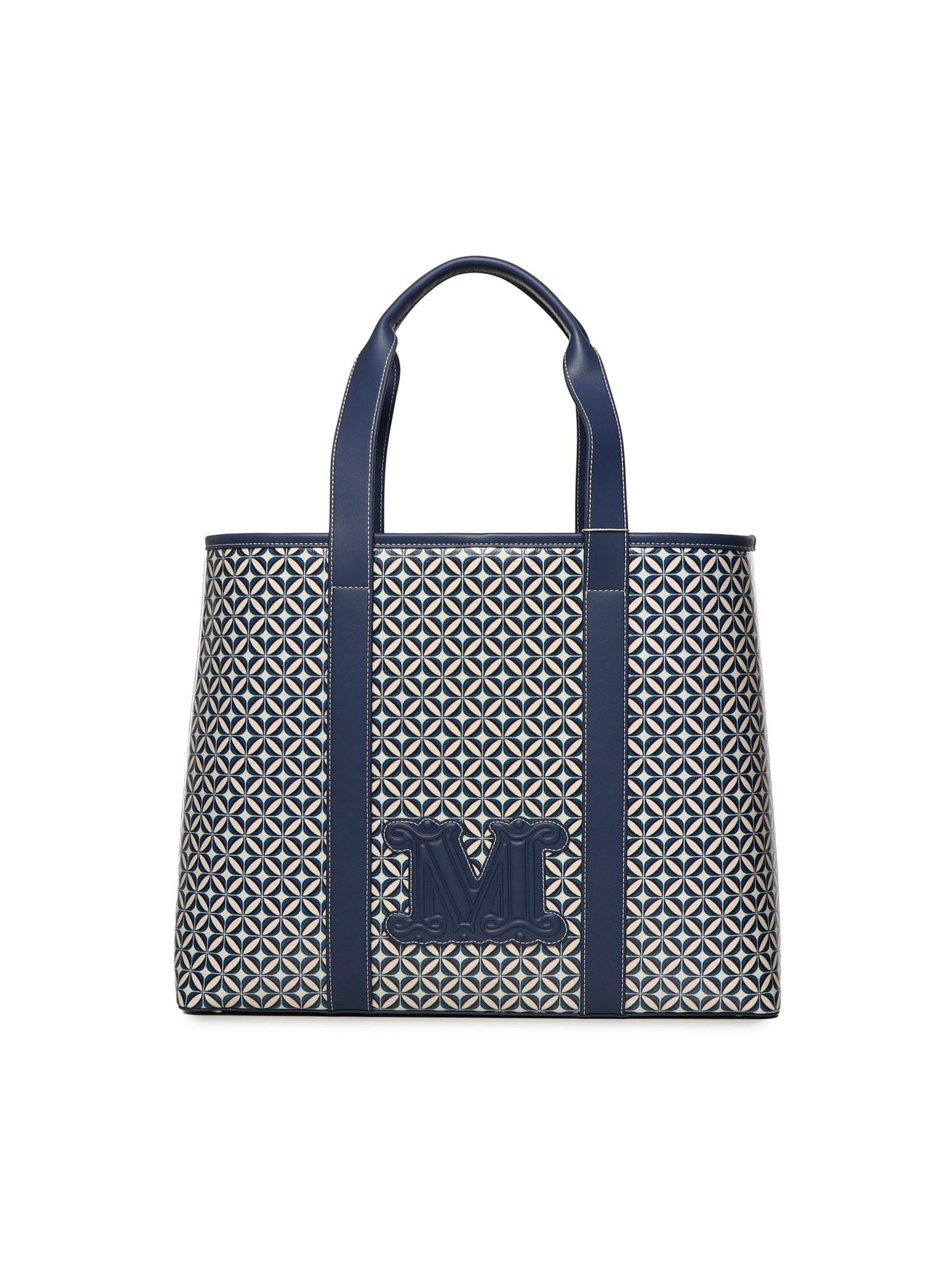 max mara bags bluette - women