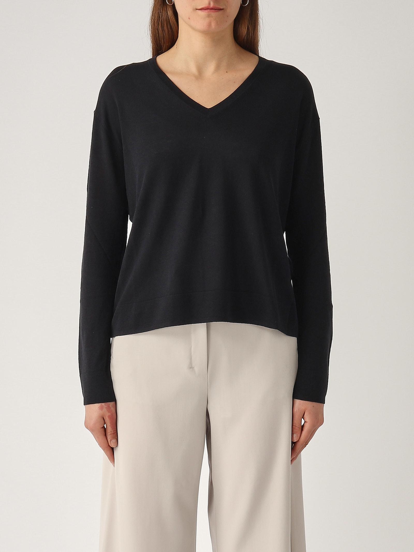 max mara bernard top-wear