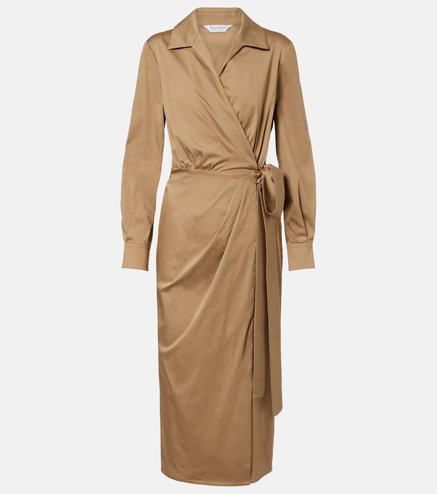 max mara beta cotton