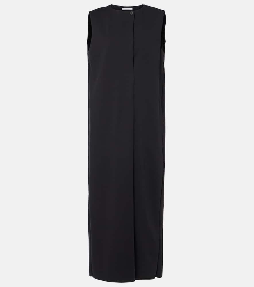 max mara biada cotton