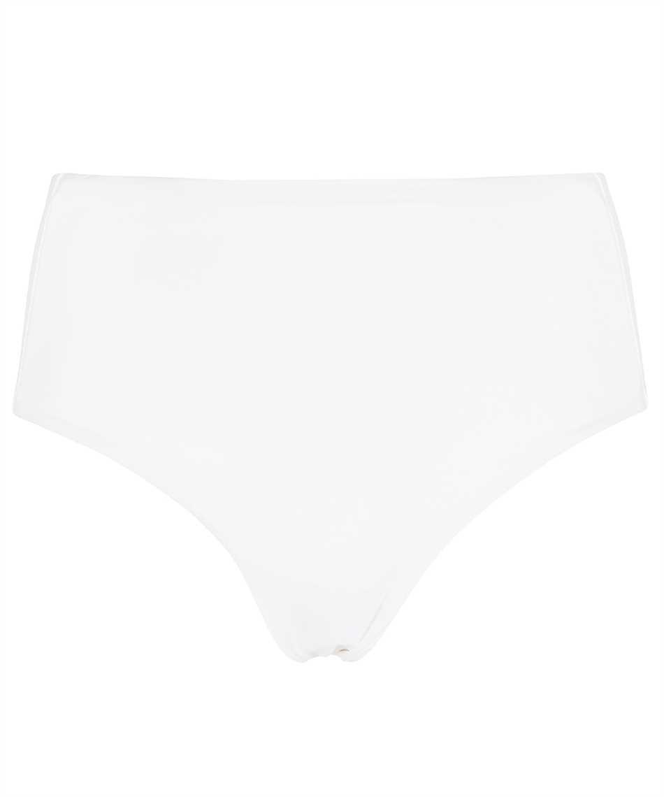 max mara bikini hipster