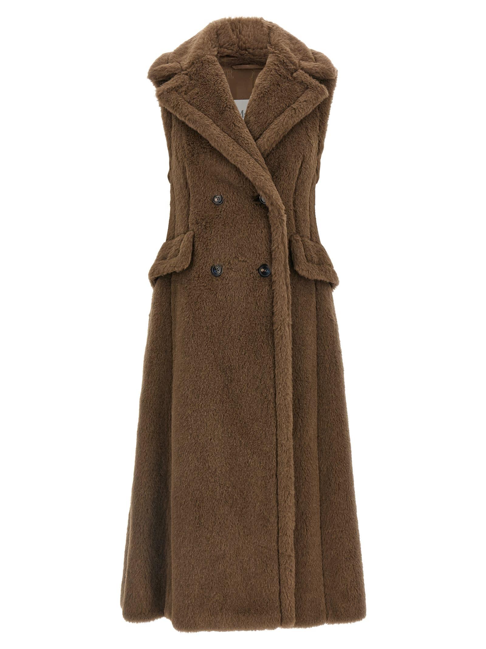 max mara boario1234 coat