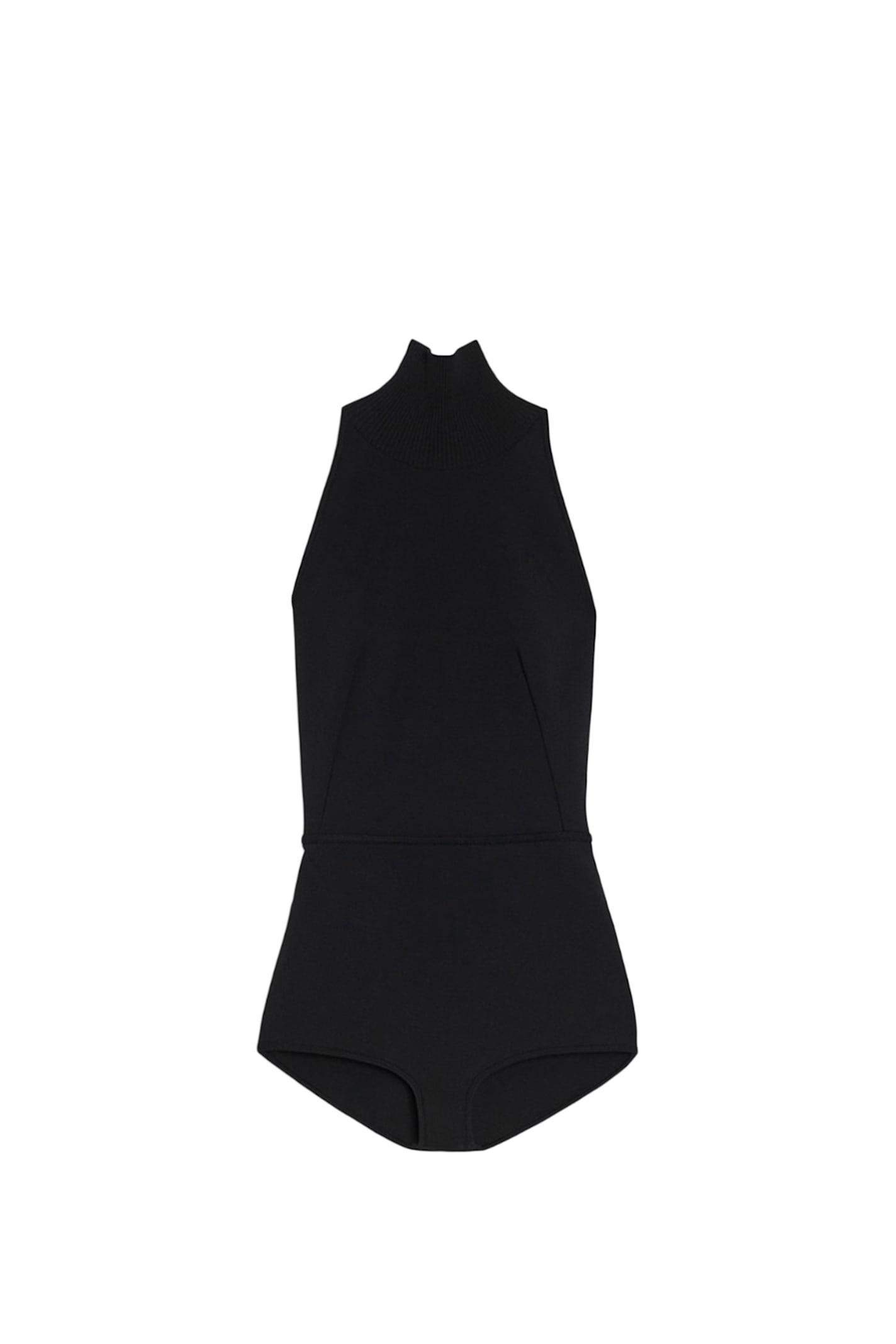 max mara bodysuit apogeo