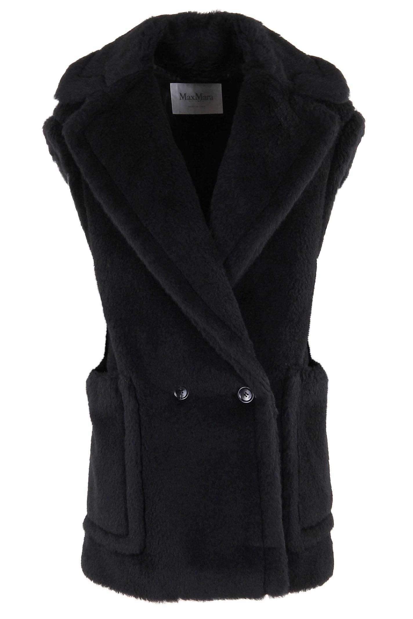 max mara bormida1234