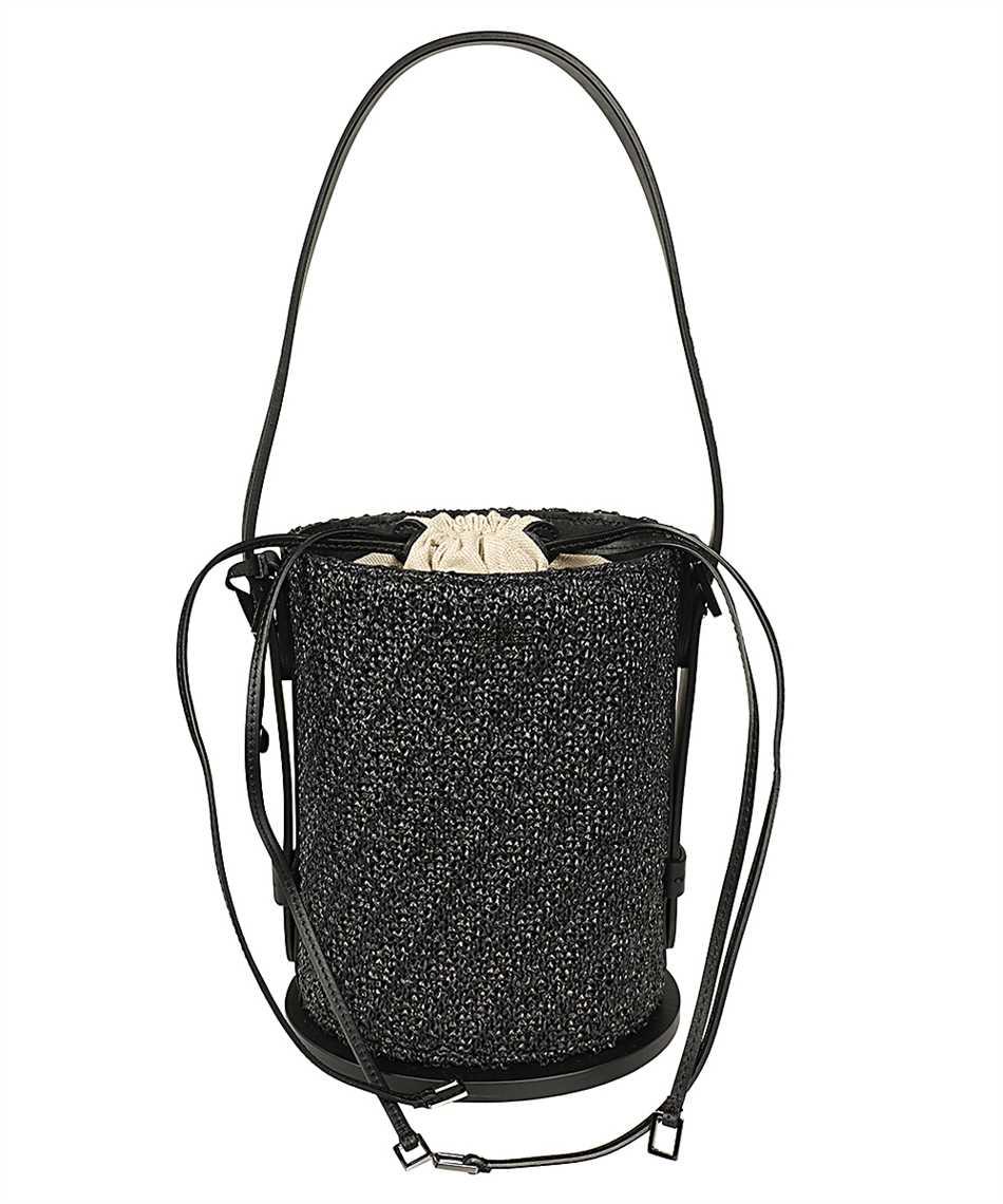 max mara bucket bag