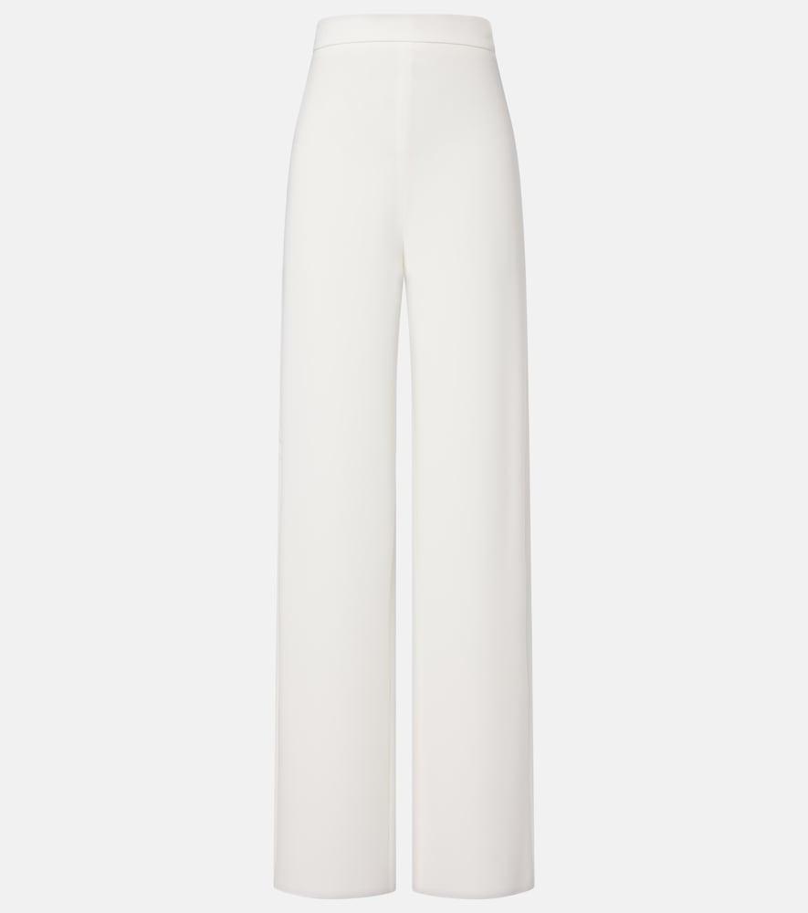 max mara cady wide