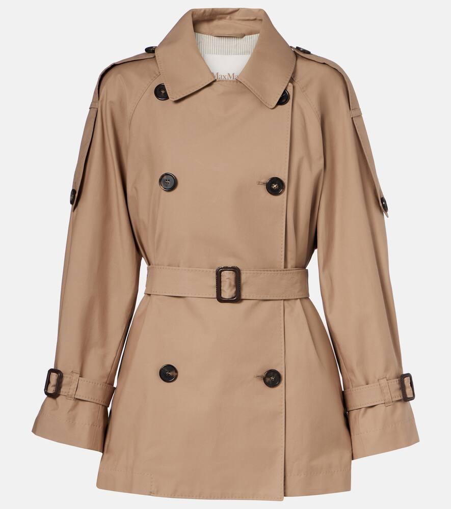 max mara caroline cotton