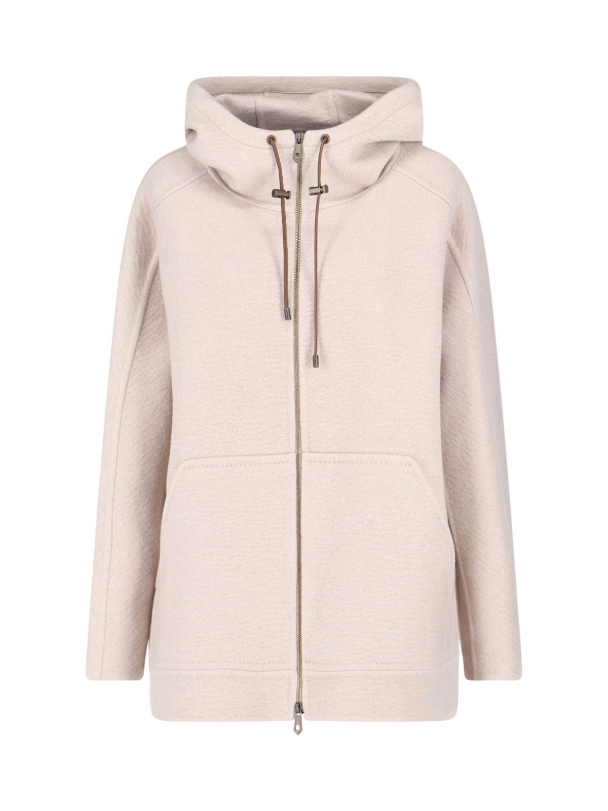 max mara cashmere jacket