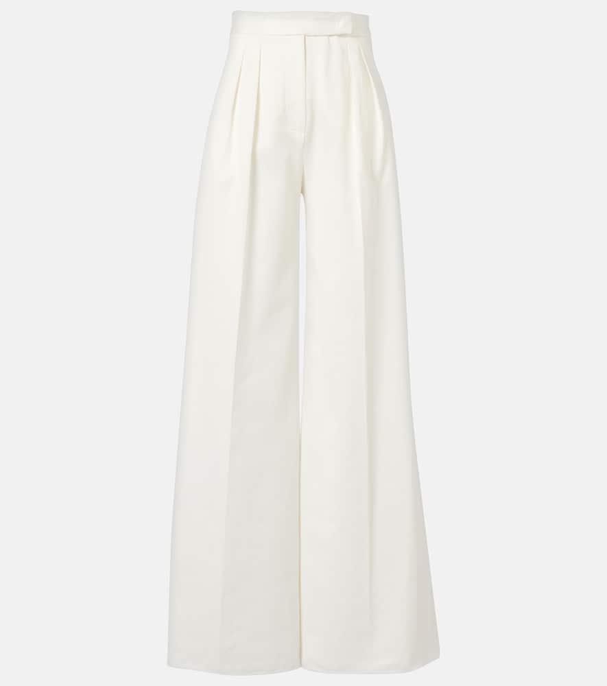 max mara chenzia high