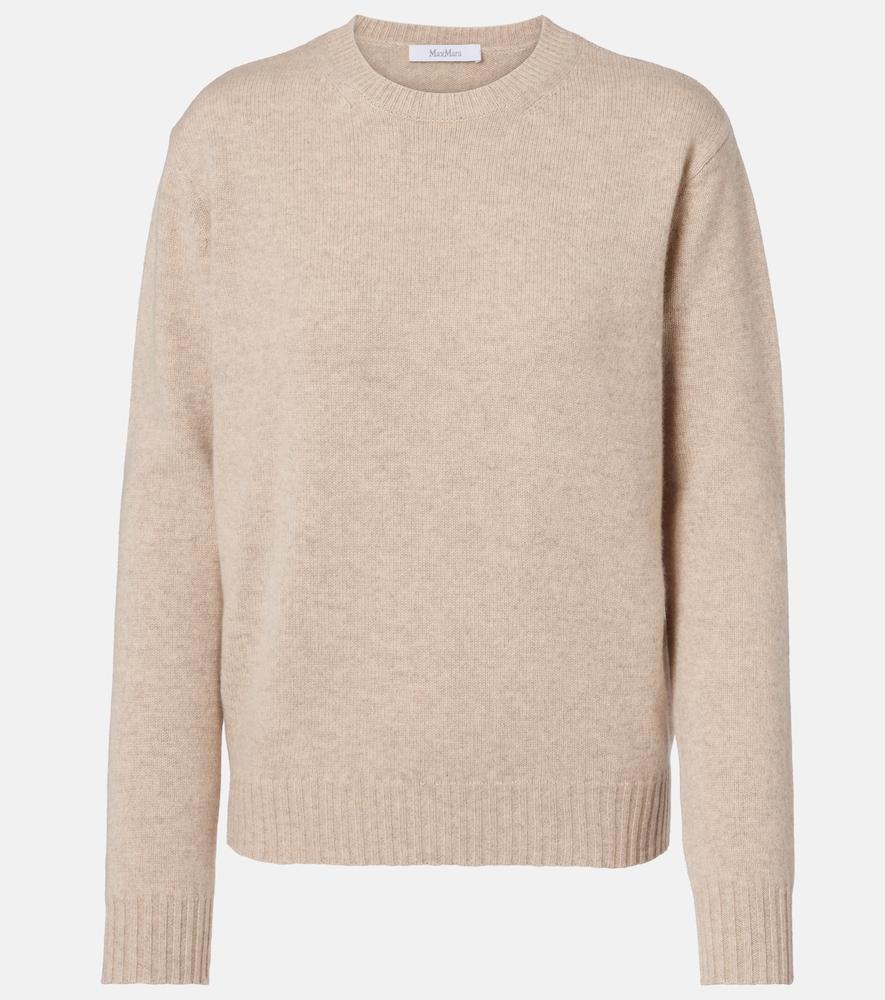 max mara cinema cashmere sweater